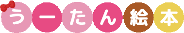 [G{